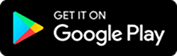 Get it on Google Play